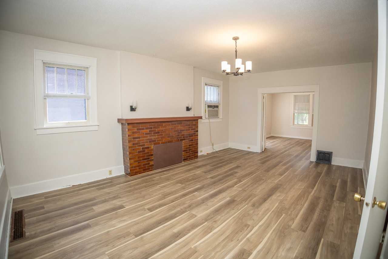 1415 W Main St #A - Photo 4 of 22