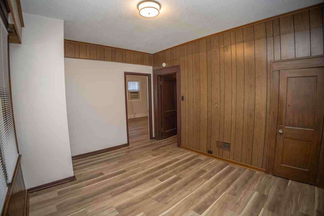 1415 W Main St #A - Photo 6 of 22