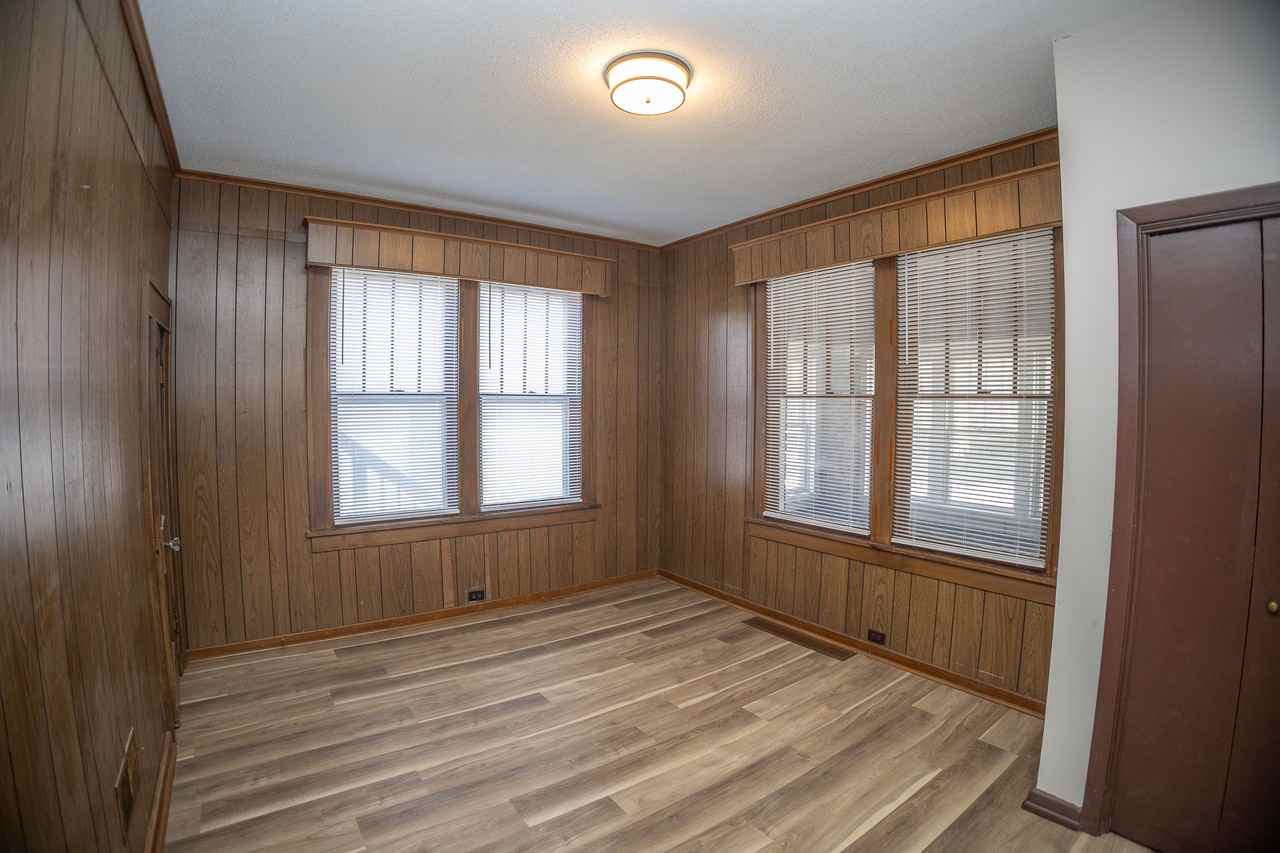 1415 W Main St #A - Photo 7 of 22