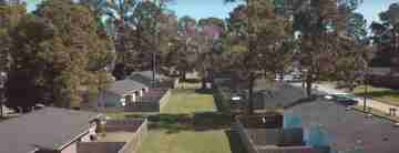featured image of 411 Birchwood Dr