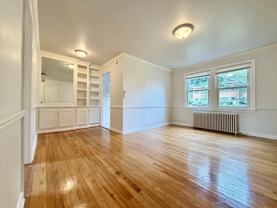 914 Green St #2 - Photo 1 of 1