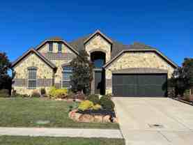 1400 Via Toscana Ln - Photo 1 of 1