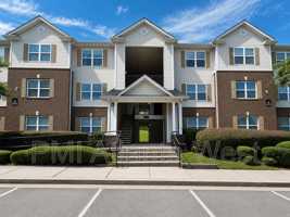 featured image of 16303 Waldrop Cv