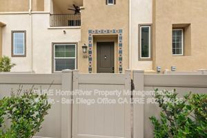 featured image of 1223 Via Lucero