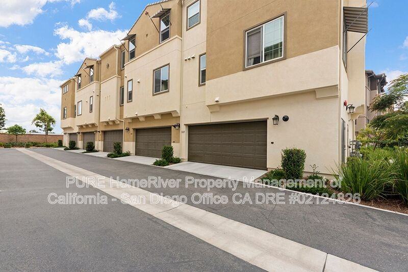 1223 Via Lucero - Photo 2 of 29