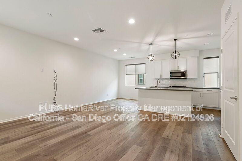 1223 Via Lucero - Photo 3 of 29