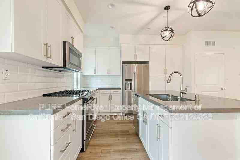 1223 Via Lucero - Photo 4 of 29