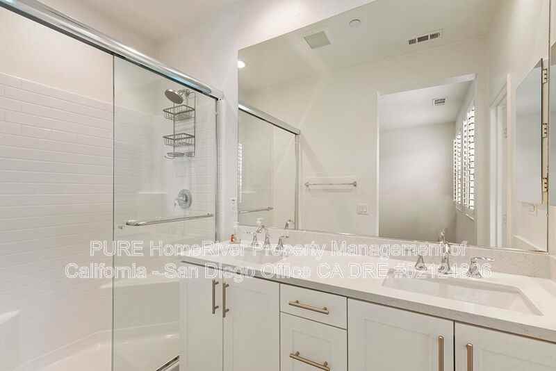 1223 Via Lucero - Photo 6 of 29