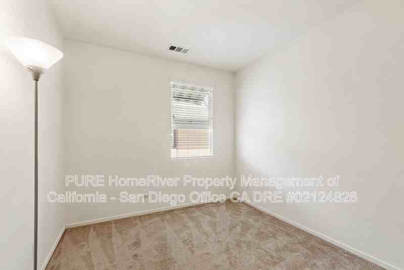 1223 Via Lucero - Photo 7 of 29
