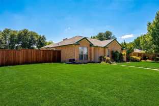 1400 Chicota Dr - Photo 1 of 1