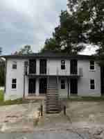 featured image of 434 Archwood St NorthApt 5 #5