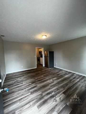 434 Archwood St NorthApt 5 #5 - Photo 5 of 9