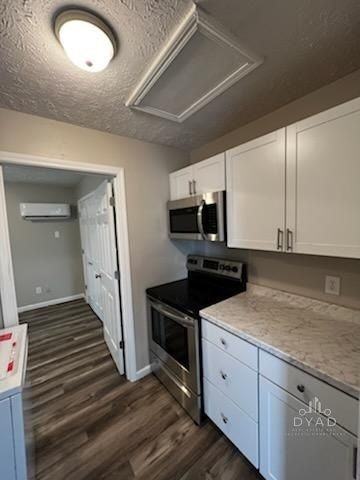 434 Archwood St NorthApt 5 #5 - Photo 6 of 9