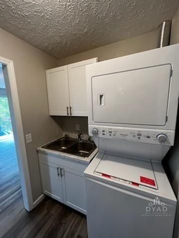 434 Archwood St NorthApt 5 #5 - Photo 7 of 9