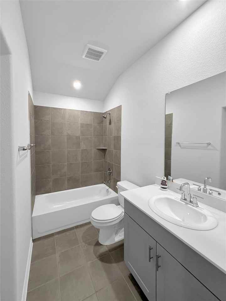 503 Fox Ridge Dr - Photo 6 of 9
