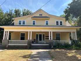 715 W Hickory St #A2 - Photo 1 of 1