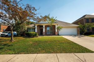 featured image of 3200 Edgebrook Ct
