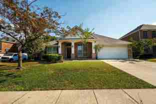 3200 Edgebrook Ct - Photo 1 of 1