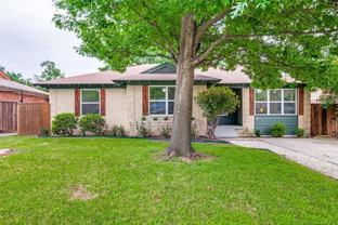 2600 San Marcus Ave - Photo 1 of 1