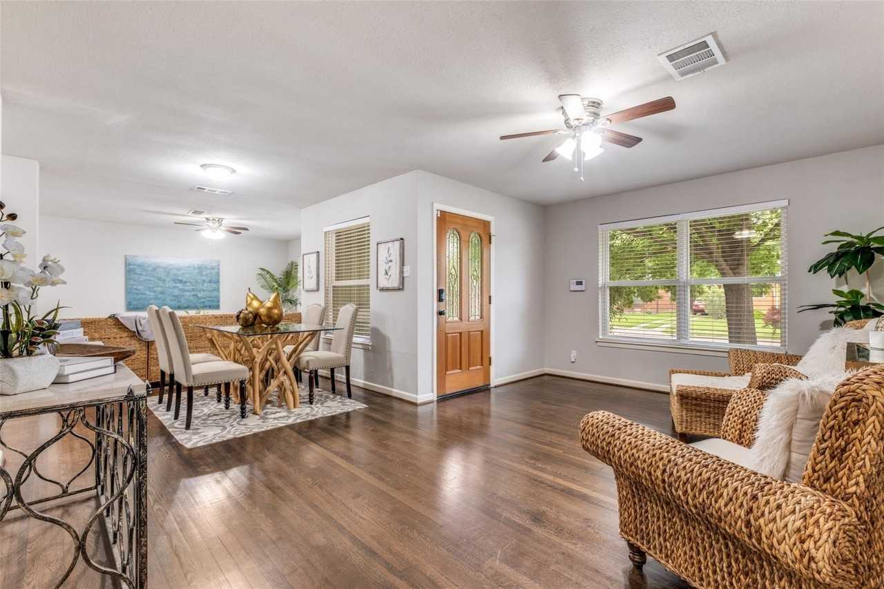 2600 San Marcus Ave - Photo 3 of 21