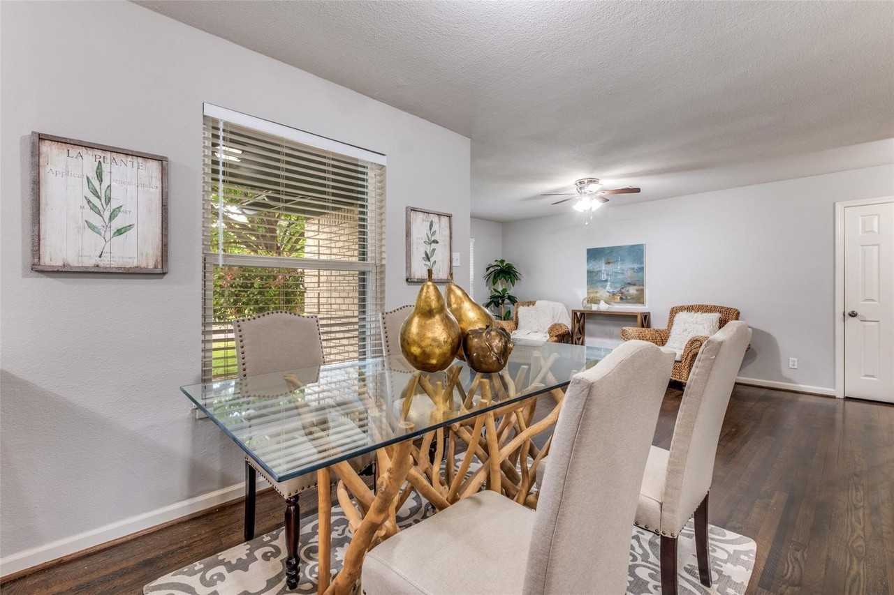 2600 San Marcus Ave - Photo 4 of 21
