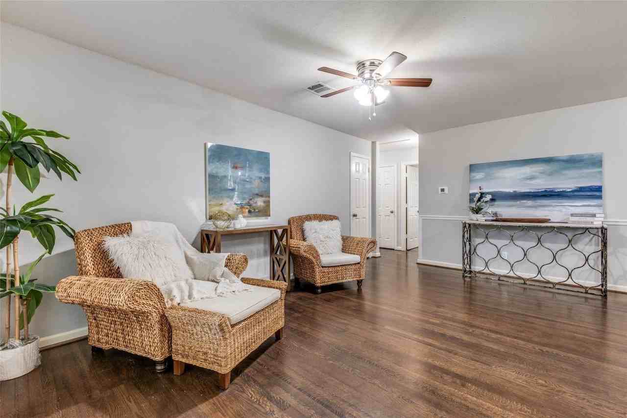 2600 San Marcus Ave - Photo 5 of 21