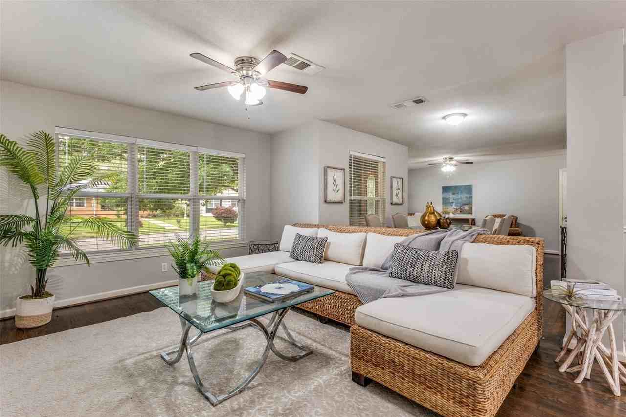 2600 San Marcus Ave - Photo 6 of 21