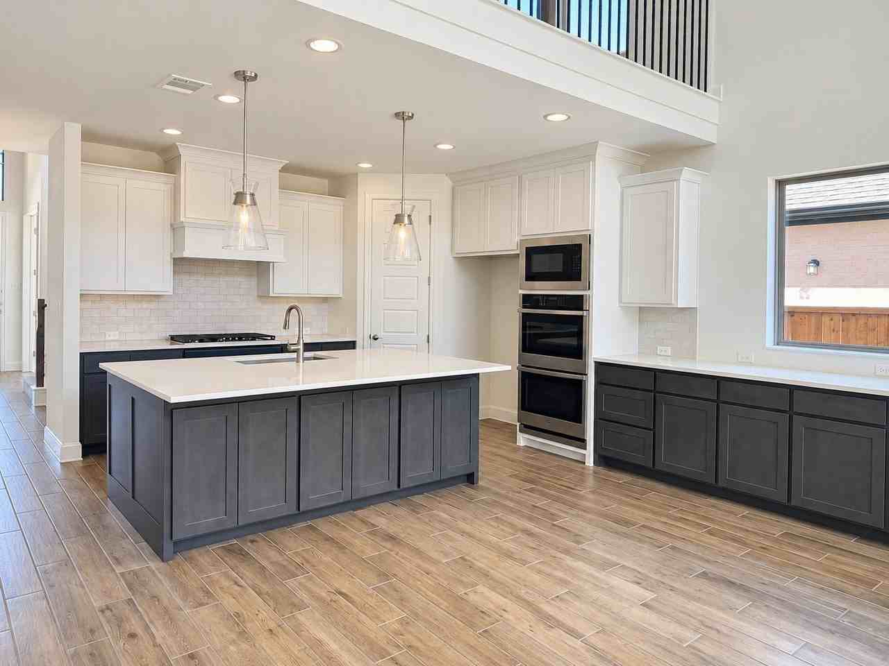 521 Cooper St - Photo 2 of 21