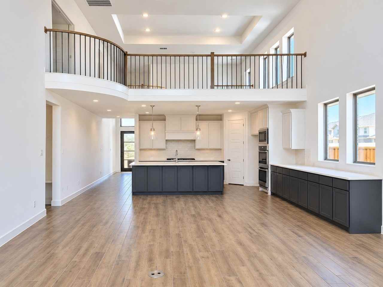 521 Cooper St - Photo 4 of 21