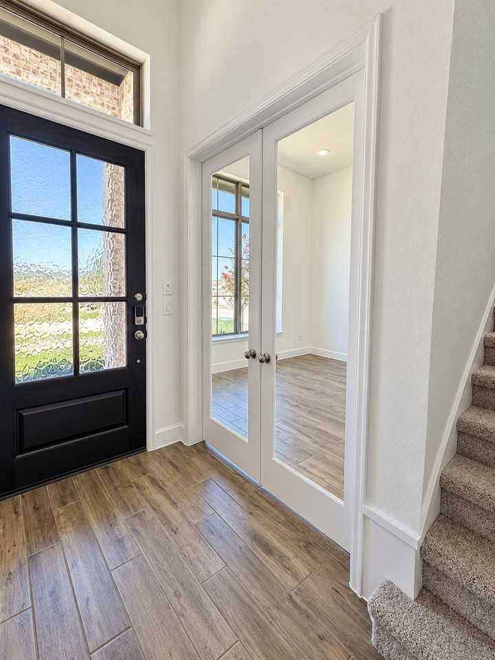 521 Cooper St - Photo 6 of 21
