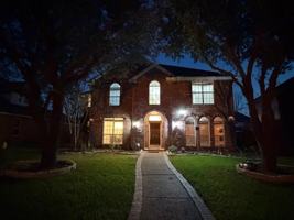 featured image of 3316 Duval Dr