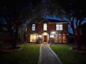 3316 Duval Dr - Photo 1 of 1