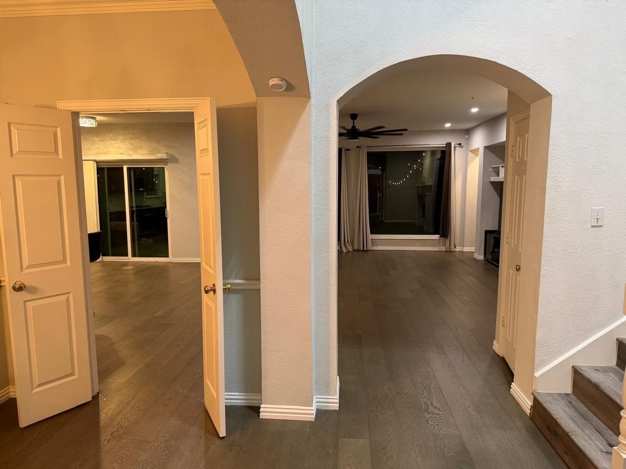 3316 Duval Dr - Photo 6 of 40