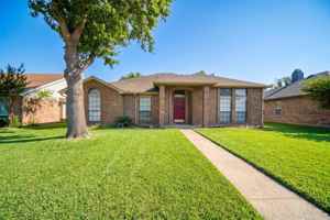 featured image of 9421 Willard St