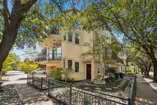 4039 Holland Ave - Photo 1 of 1