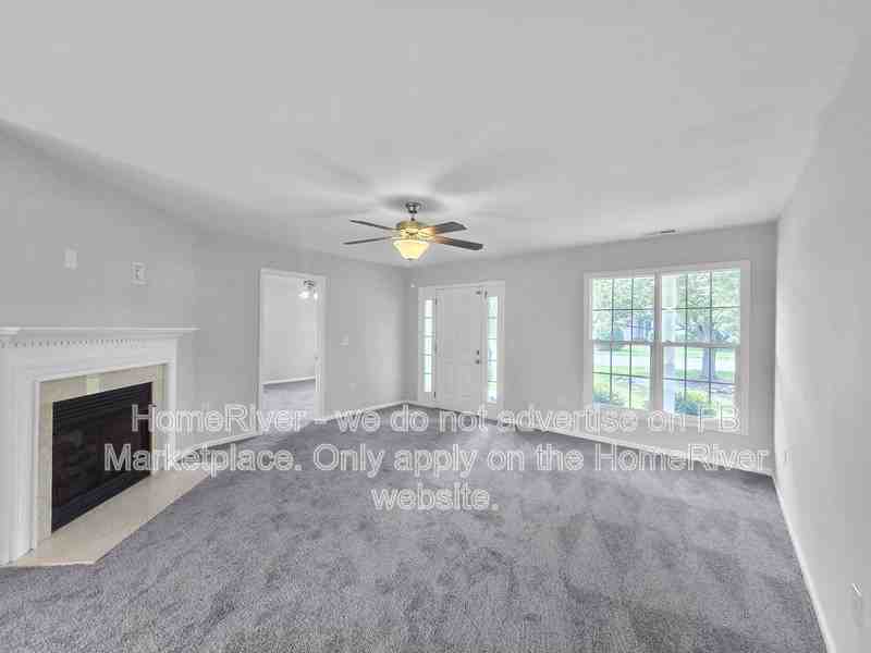 2006 Cranston Crossing Pl - Photo 2 of 20