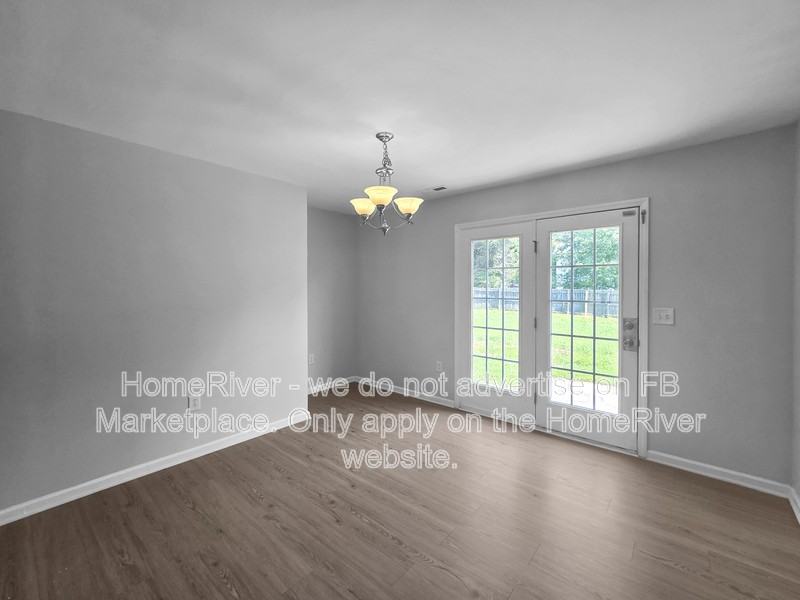2006 Cranston Crossing Pl - Photo 4 of 20