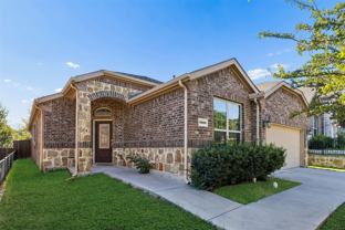 3808 Kendall - Photo 1 of 1