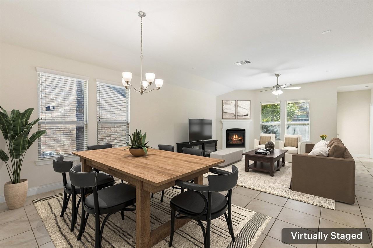 3808 Kendall - Photo 4 of 37