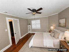 119 Sawyer Ave - Photo 1 of 1