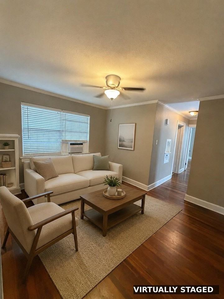 119 Sawyer Ave - Photo 3 of 4