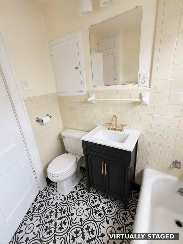 119 Sawyer Ave - Photo 4 of 4