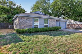 5518 Sarasota Dr - Photo 1 of 1