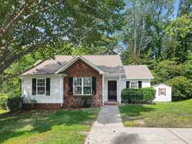 1428 Bells Knox Rd - Photo 1 of 1
