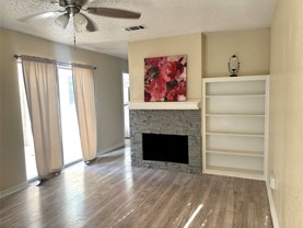 2760 Parkchester Dr - Photo 1 of 1