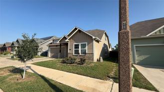 2305 Paxton Way - Photo 1 of 1