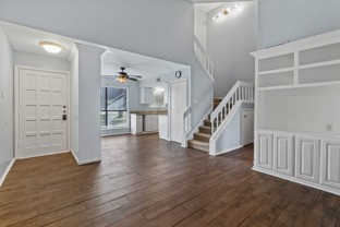 2101 Park Willow Ln #B - Photo 1 of 1