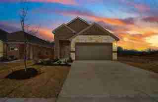 3911 Nature Ct - Photo 1 of 1