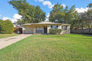 3204 Caribbean Dr - Photo 1 of 1