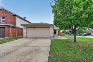 9133 Sun Haven Way - Photo 1 of 1